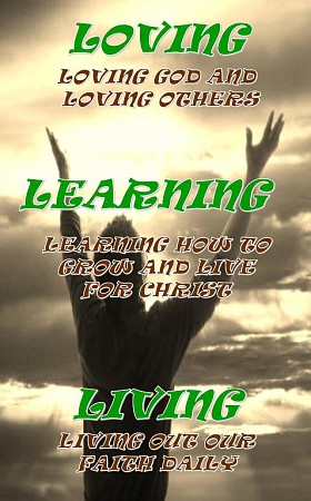 lovinglearningliving2