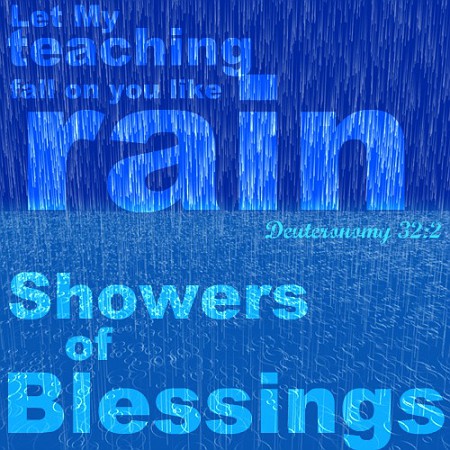 sowers-of-blessing-fall-on-you-like-rain1