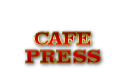 Frankz Paw Printz at Cafe Press