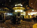 Royal Palm Casino, MSC SPLENDIDA