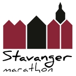Stavanger maraton