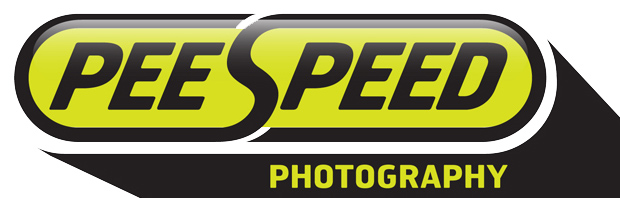 Peespeed Photography