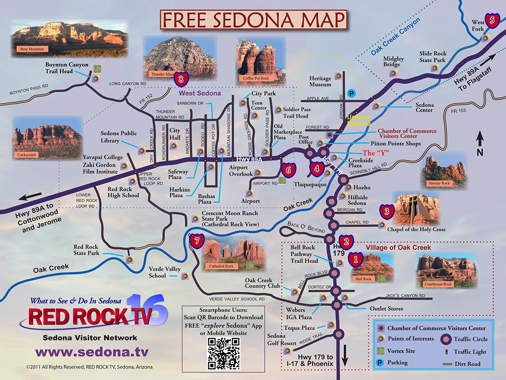 Sedona_Map_1000-vi.jpg
