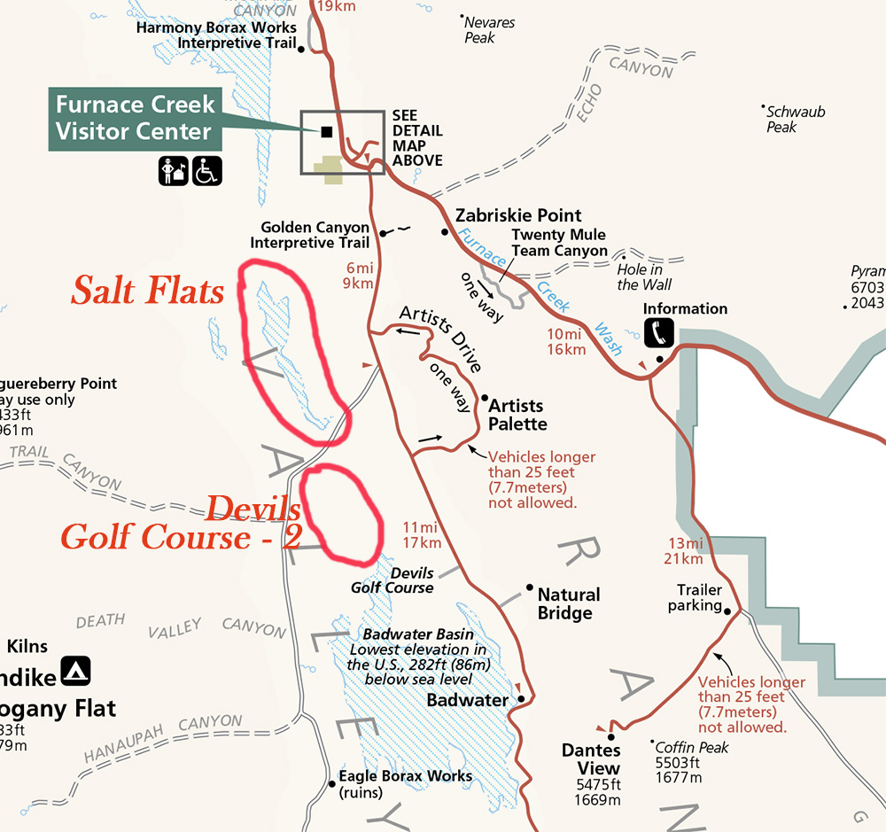 Death_Valley_Map_01-vi.jpg