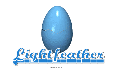 Lightfeather-easterb