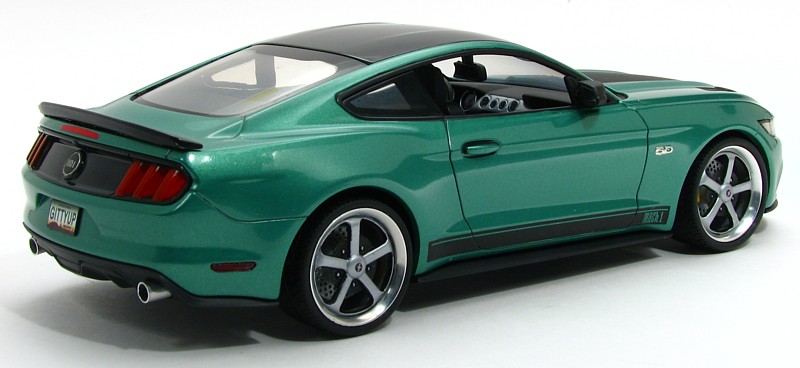 2015 Mustang Mach 1 Concept - Automotive Forums .com Car Chat